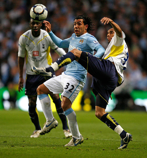 字母哥表示球隊內部已經形成了共識，除了勝利其他都不再重要.