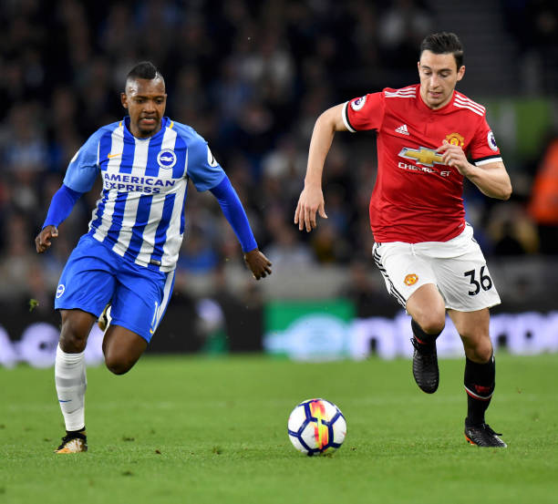 哥伦比亚北部发生多起爆炸袭击 事发地区将实施宵禁.