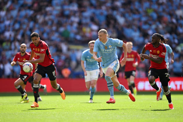 单纯的体能 单纯的体能