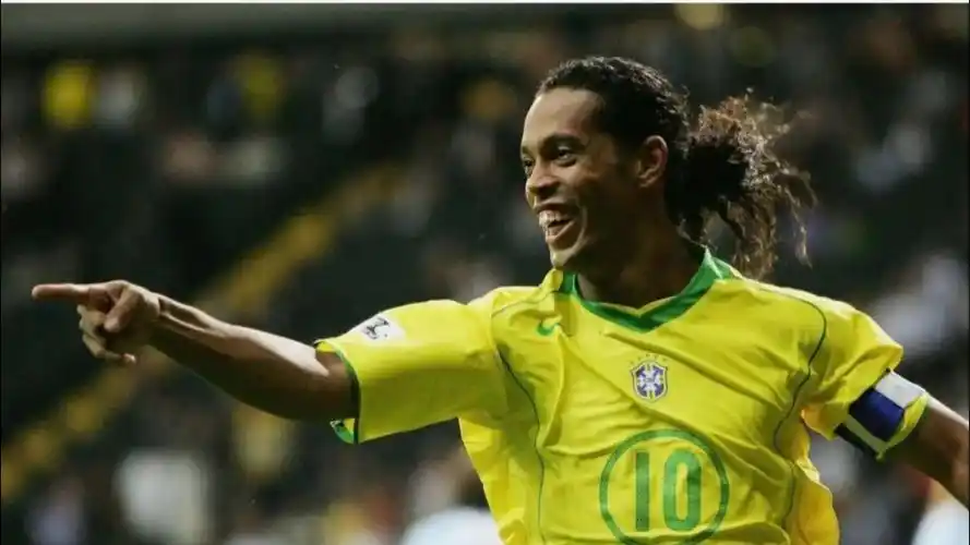 赛场上最耀 赛场上最耀