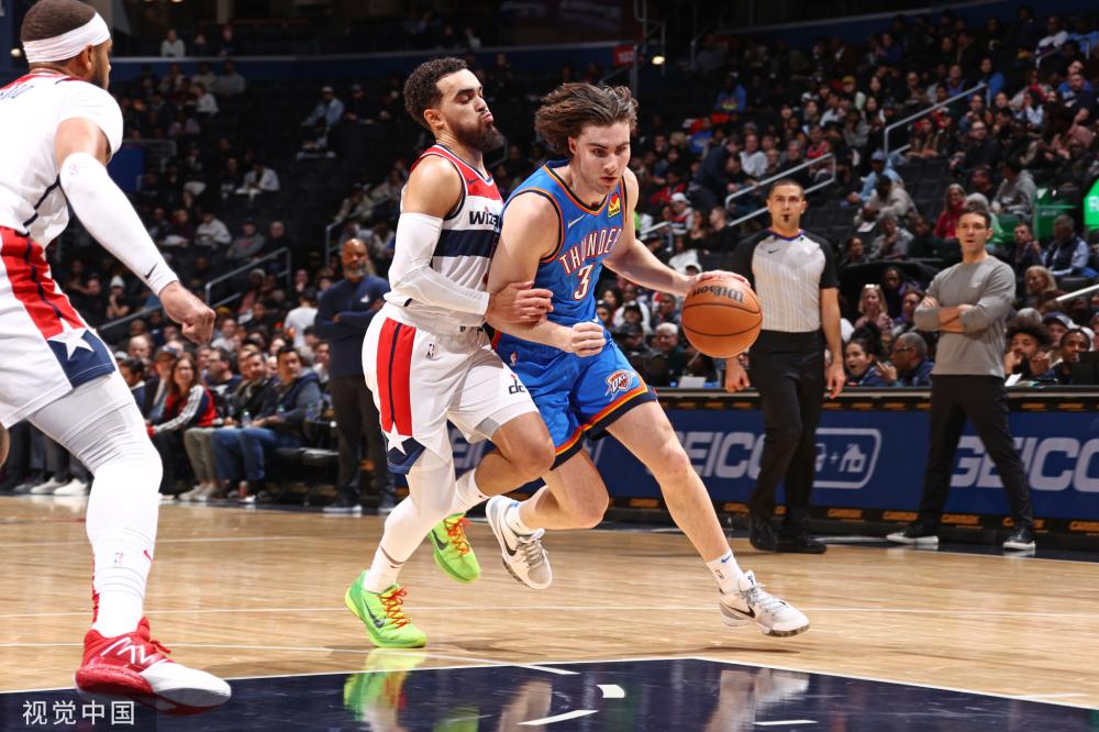 员成长的重 员成长的重