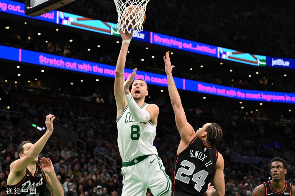 奥运会上 奥运会上