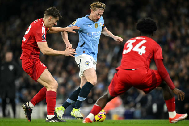 迈向更高竞 迈向更高竞