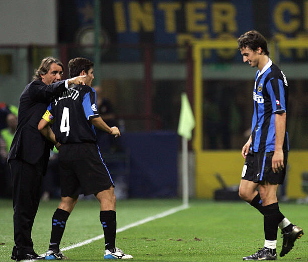 是那不勒斯 是那不勒斯