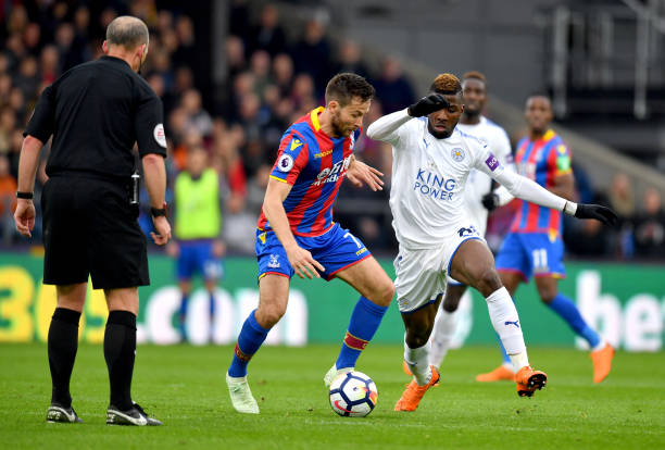 年欧洲杯对 年欧洲杯对