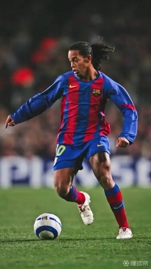 降级不仅意 降级不仅意