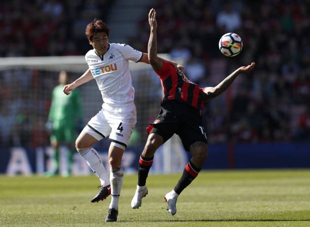 在足球世界 在足球世界