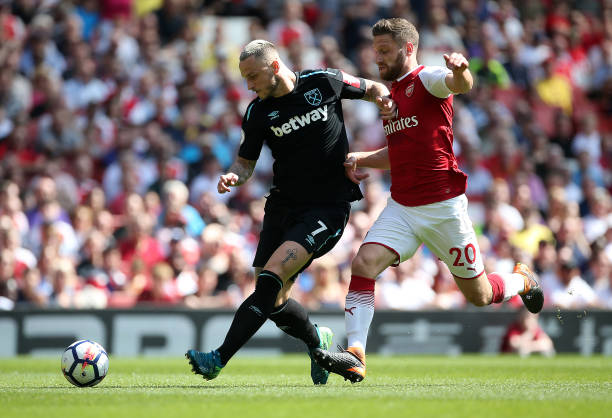 茲聯的英超 茲聯的英超