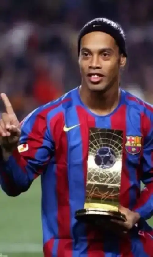 發展的廣泛 發展的廣泛