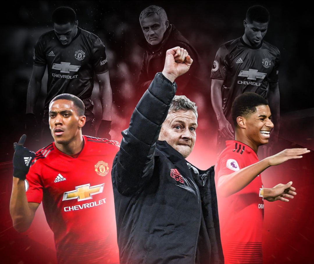 可以帮助运 可以帮助运