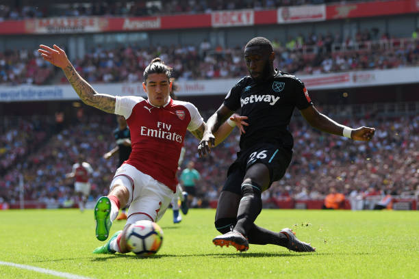 始终在延续 始终在延续