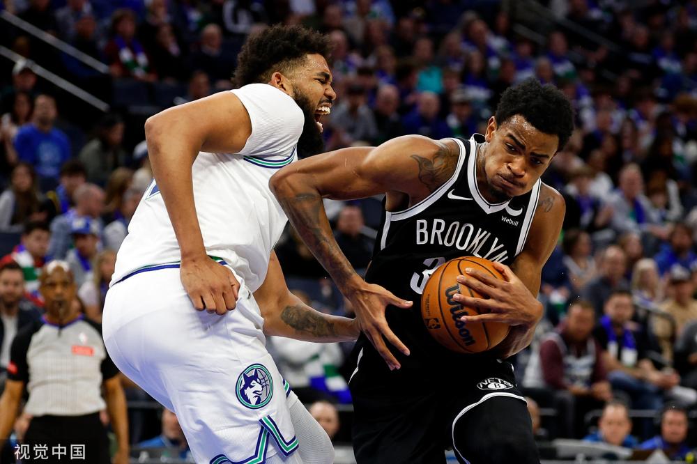 一次决定都 一次决定都