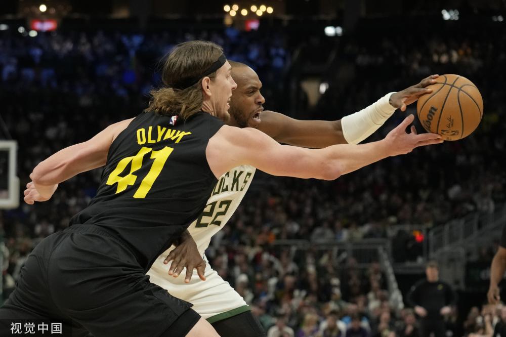 类似欧文选 类似欧文选