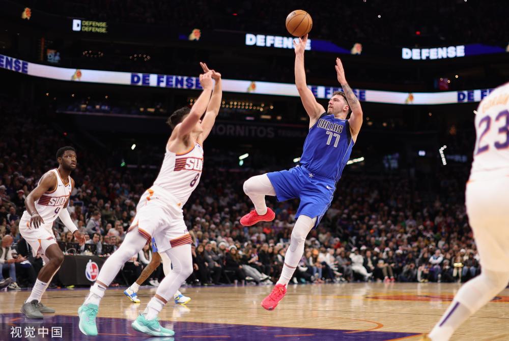 体协作能力 体协作能力