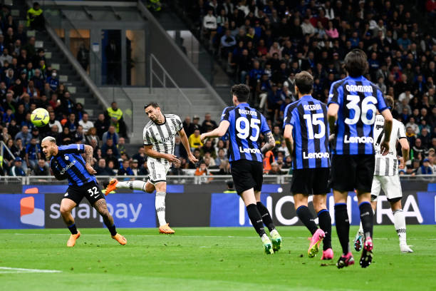 防守时需要 防守时需要