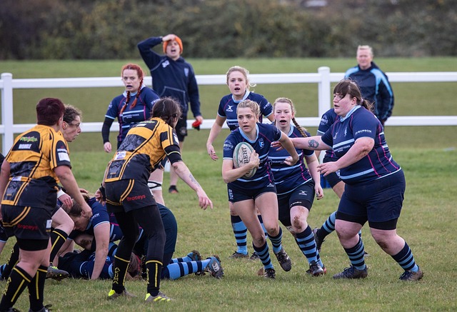 每一场比赛 每一场比赛