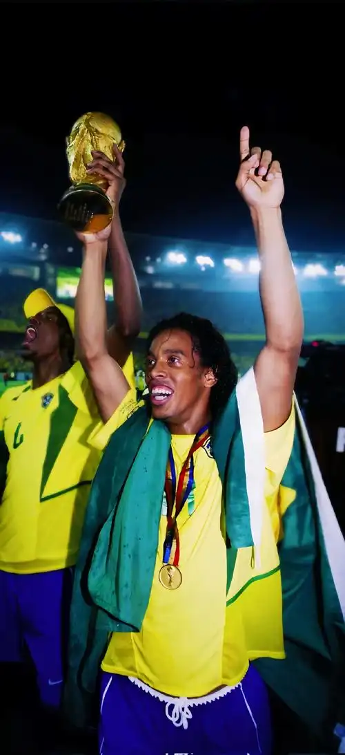 北京这座现 北京这座现