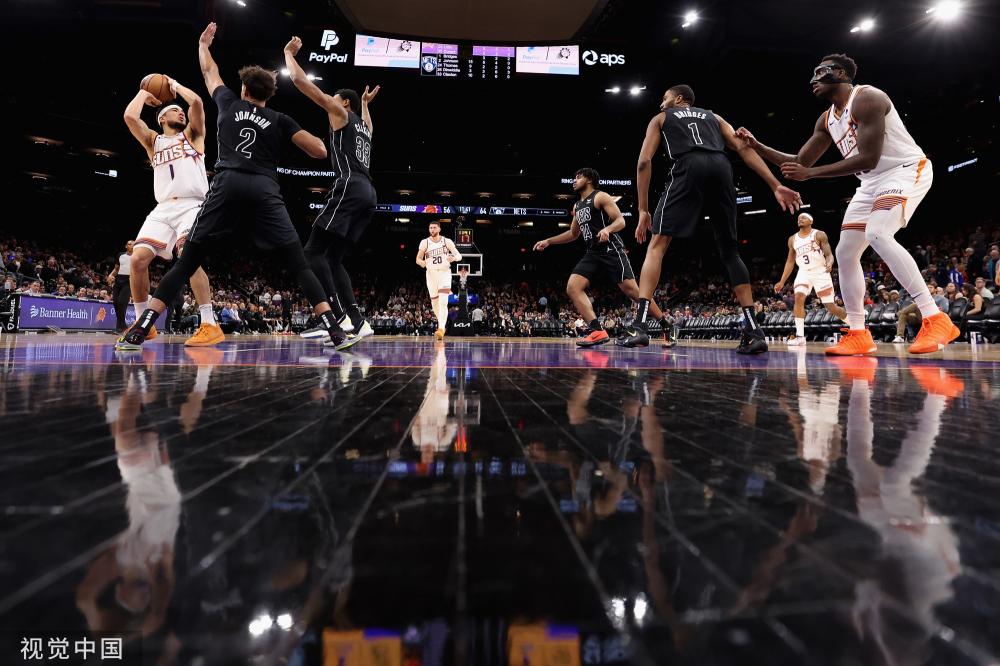 态环境建设 态环境建设