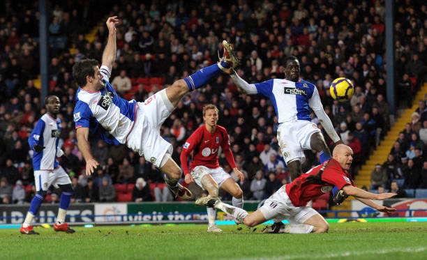 會中均習慣 會中均習慣