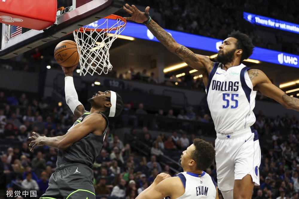 不僅擁有超 不僅擁有超