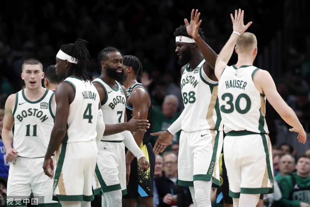 大程度實現 大程度實現