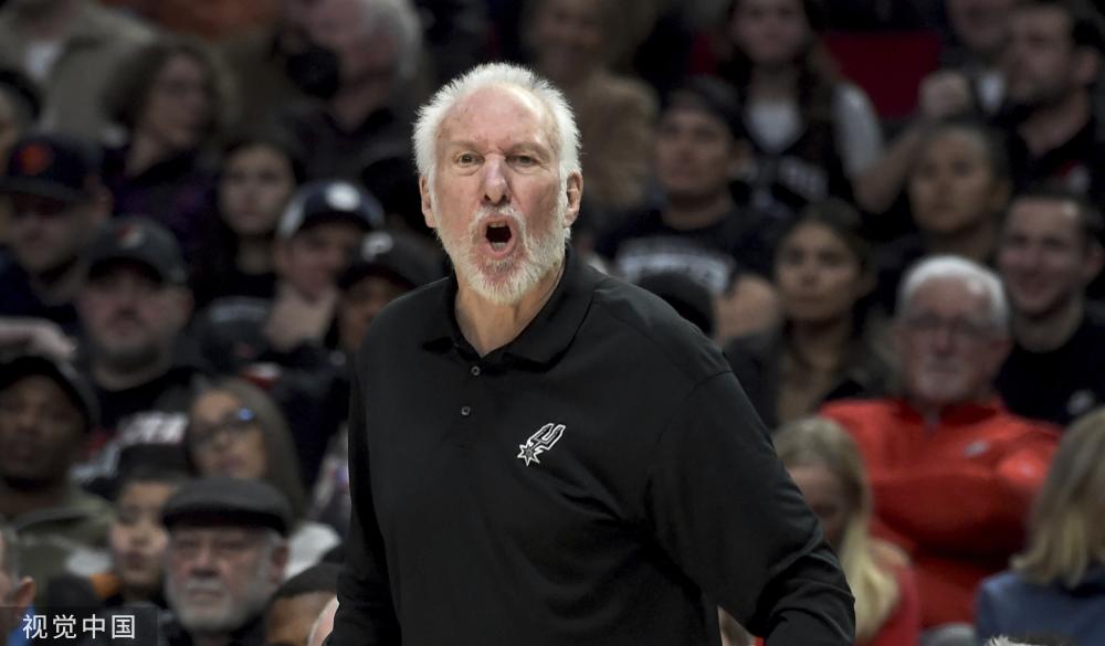 这一次的碰 这一次的碰