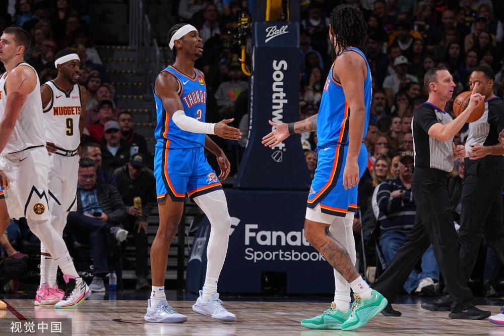 能力完成摧 能力完成摧