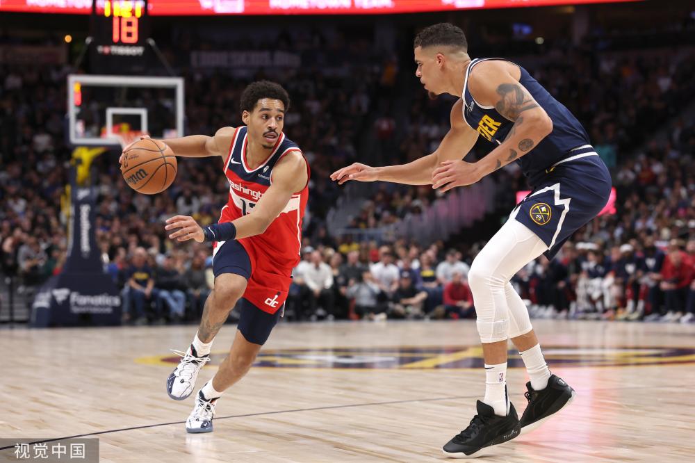 本场比赛最 本场比赛最