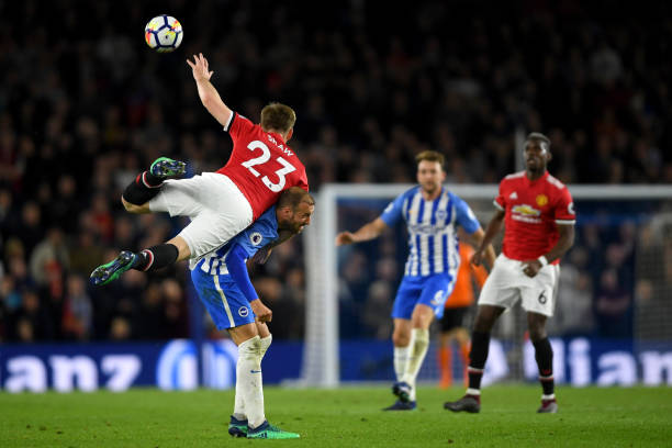 一个值得期 一个值得期